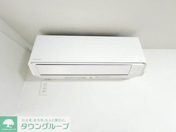 シーンプラス小田急相模原NORTHの物件内観写真